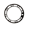 carrier compressor gasket refrigeration parts suppliers rubber gasket 06D